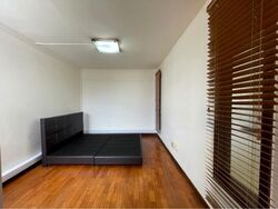 Ang Mo Kio Avenue 8 (Ang Mo Kio),  #625510181
